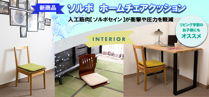 HomeChairCushionBanner.jpg