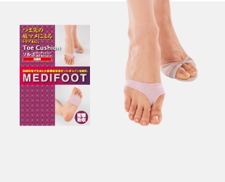 タコ･ウオノメ