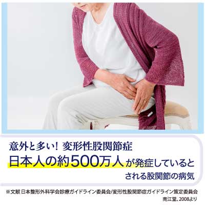 SOROBOTHANE 股関節サポーター 日本製 ソルボ股関節サポーター レビュー | ソルボ≪公式≫オンラインストア