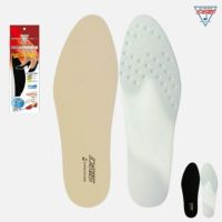 DSISソルボ外反母趾対策 フルインソールタイプ