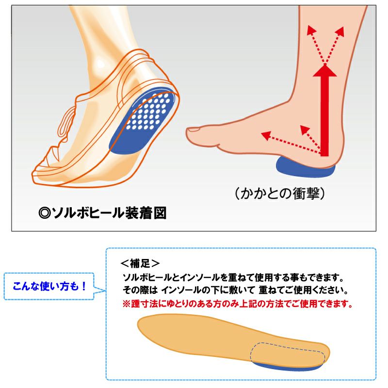 ヴィンテージスピールフォーム　あひる（クチバシ黄）＋鳥 アシトレビューティ＋ – BMZ公式