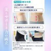 説明図３